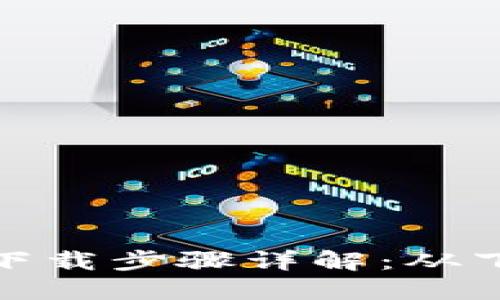 ImToken手机端下载步骤详解：从下载到使用全攻略