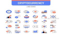 如何选择最佳比特币购买钱包：用户指南与评测