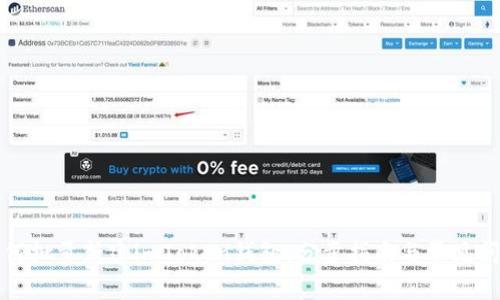 如何批量新建imToken钱包：分步指南与常见问题