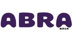 以太坊钱包矿池运算详解：新手必看指南