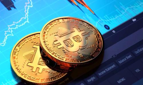 以太坊作为一个开放的区块链平台，用户可以使用多种不同类型的钱包来存储和管理他们的以太坊（ETH）及其他基于以太坊的代币。由于以太坊的开放性，数量庞大的钱包类型和服务商不断涌现。但是，很难精确统计“以太坊总共有多少个钱包”，因为新的钱包不断被开发和推出，同时也有一些钱包可能已经不再维护或使用。

以下是一些主要的以太坊钱包类型：

1. **软件钱包**：这些钱包通常是应用程序，可以在计算机或手机上下载。常见的包括MetaMask、MyEtherWallet等。

2. **硬件钱包**：这些是物理设备，专为安全存储加密货币而设计。著名的硬件钱包包括Ledger、Trezor等。

3. **网页钱包**：提供在线存储和管理以太坊的功能，通常通过浏览器访问。常见的网站如Coinbase、Binance等。

4. **纸钱包**：用户生成的包含私钥和公钥的纸质文档，通常用于长期存储。

5. **移动钱包**：专为手机用户设计的应用程序，允许快速转账和交易，像Trust Wallet和Atomic Wallet等。

6. **企业钱包**：为大型企业和机构设计，提供安全存储和交易服务。

虽然以上列举了多种类型的钱包，实际上以太坊钱包的种类是不断变化和增加的，用户也可以创建自己的钱包，只要遵循以太坊的相关协议和标准。

如果想了解更多关于以太坊的钱包及其使用方式，可以思考以下问题并逐一详细介绍：

1. **以太坊钱包的主要类型有哪些，它们的特点是什么？**
2. **如何选择适合自己的以太坊钱包？**
3. **以太坊钱包的安全性如何保障？**
4. **使用以太坊钱包存储代币有哪些注意事项？**
5. **以太坊钱包如何进行转账和交易？**
6. **在以太坊钱包中如何查看和管理我的资产？**
7. **如果丢失了以太坊钱包，我该如何找回我的资产？**

接下来，我们将围绕这七个问题进行详细介绍。