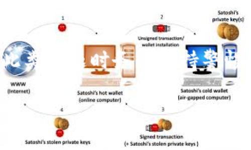 注意：您提到的是关于“imtoken钱包助记词忘了怎么办”的问题，建议您在处理此类问题时务必保持警惕，确保所有操作的安全性。以下是一个的，关键词，内容大纲以及相关问题的示范。

imtoken钱包助记词忘了如何找回？全面指南