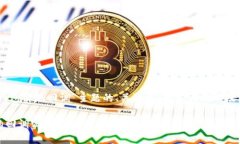 下面是围绕“检测imtoken钱包实现回调”主题的、