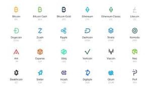 如何恢复误删的imToken钱包数据：用户必备指南