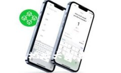 全面解析imToken钱包地址大全：数字货币安全存储