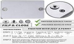 如何在imToken钱包中删除地址簿中的条目？