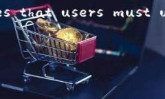   imToken钱包被转走能追回吗？/   guanjianci imToken