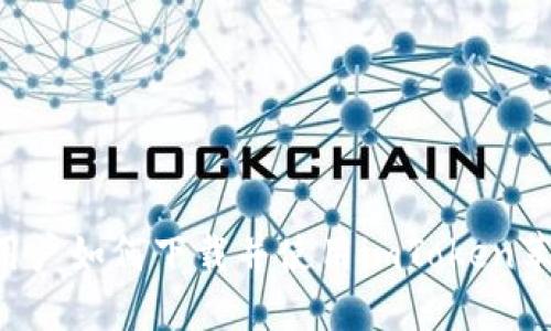 内地用户如何下载并使用imToken苹果版？