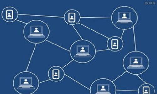 

imToken钱包DApp的缓存机制详解