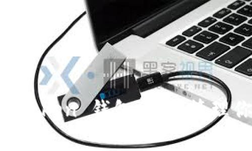 免费下载 imToken 钱包，安全管理你的数字资产