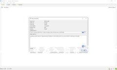 如何在imToken钱包中存入狗币：详细步骤与注意事