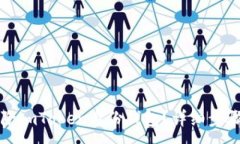 :如何删除imToken身份钱包？详细步骤与技巧