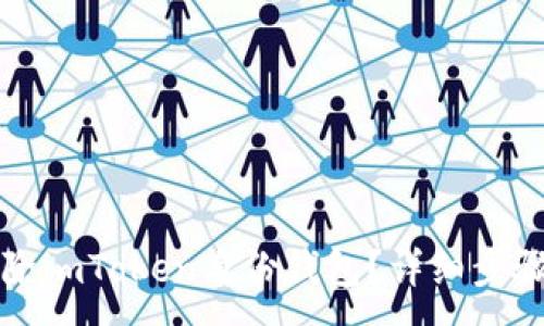 :
如何删除imToken身份钱包？详细步骤与技巧