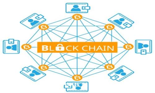 比特无限币（BIT）钱包推荐与使用指南