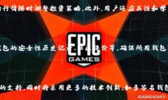 biao ti/biao ti比特币钱包入门指南：如何安全、高