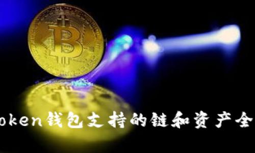imtoken钱包支持的链和资产全解析