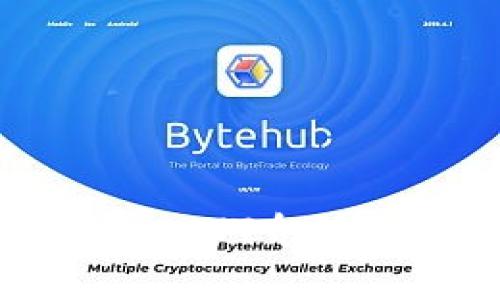 : imToken官网钱包CCTT介绍及其100万价值解析