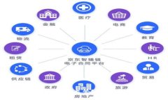 imToken钱包是否受监管？详细解析与用户指南