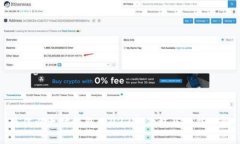 最佳以太坊钱包：2023年价格及功能详解