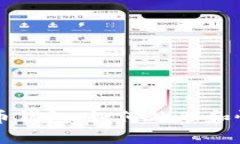 忘记私钥的比特币钱包：如何处理和恢复你的数