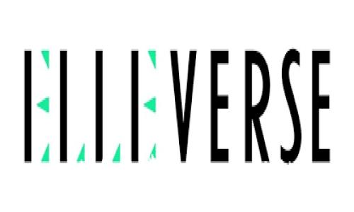 
LTC钱包收费标准及使用指南