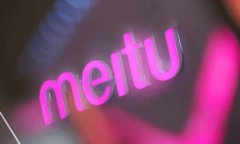 jiaotiimToken钱包最新空投地址和使用指南/jiaotiim