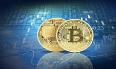 钱包跑路了，比特币该怎么办？