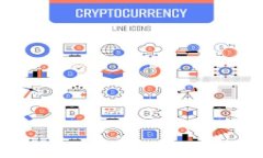 身份钱包在imToken中是指一种用于管理和保护用户