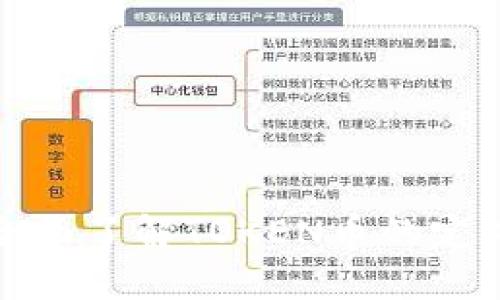 什么是TOKEN币？全面了解TOKEN币的定义、用途与投资价值