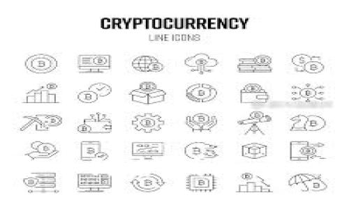 imToken钱包安全防护指南：如何有效防止被盗