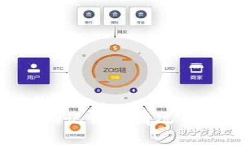 : 如何在没有助记词的情况下恢复imToken？