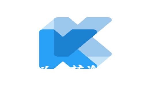 2023年最新以太坊冷官方下载指南